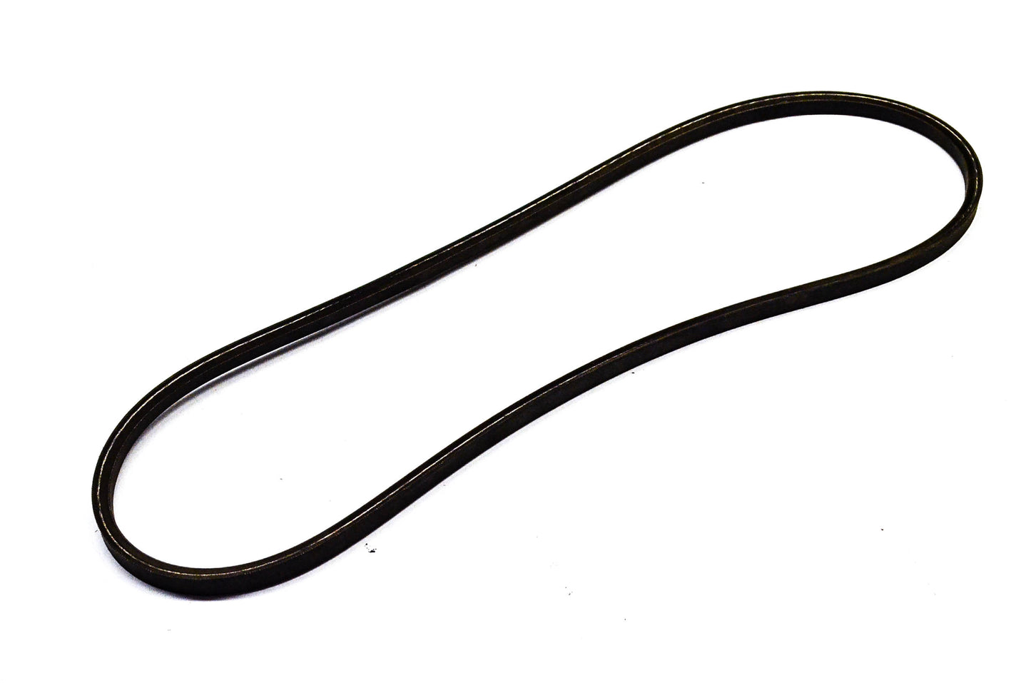 MTD 754-0466, 954-0466 Wheel Drive Belt NOS