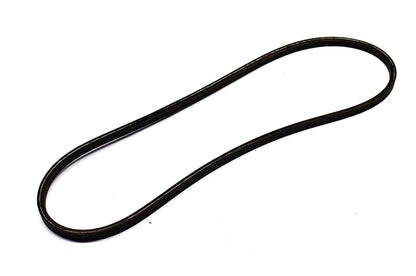 MTD 754-0466, 954-0466 Wheel Drive Belt NOS