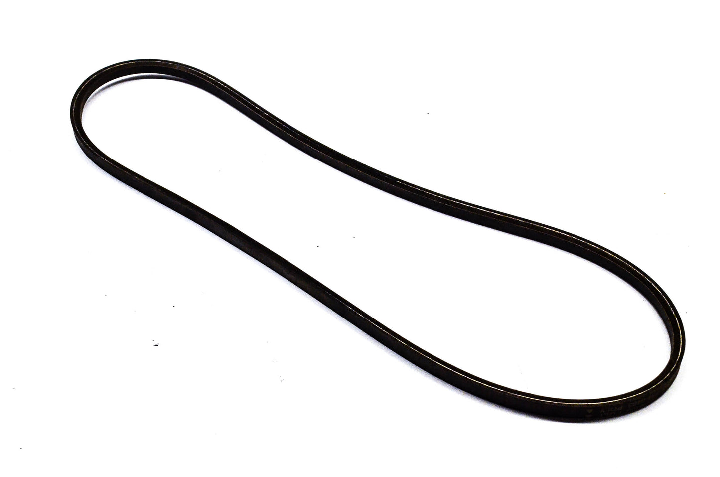 MTD 754-0466, 954-0466 Wheel Drive Belt NOS