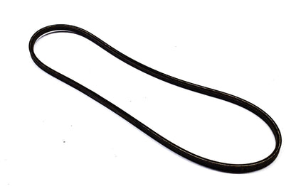 MTD 754-0466, 954-0466 Wheel Drive Belt NOS