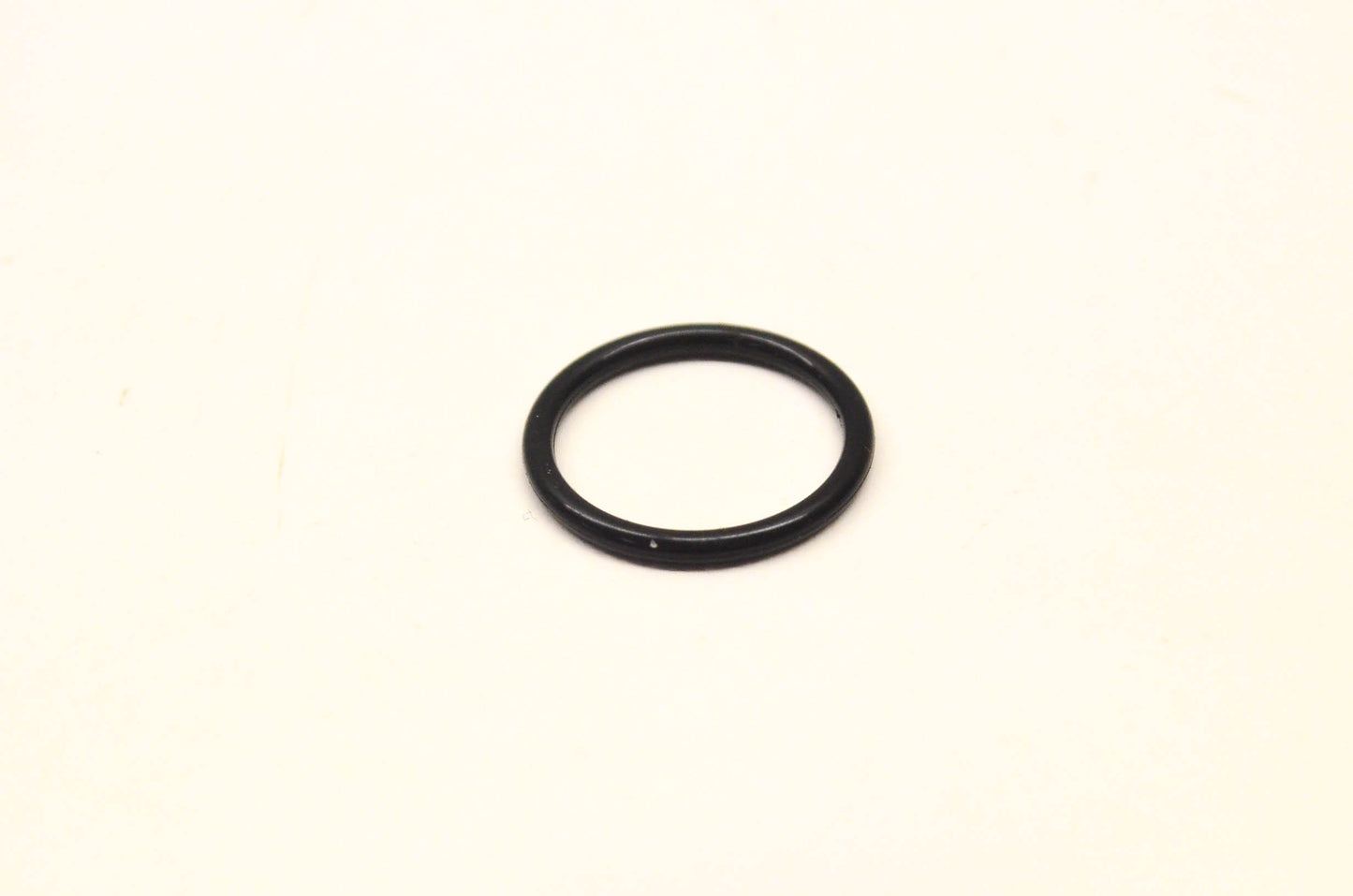 Case 238-5016 O-ring NOS