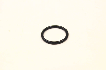 Case 238-5016 O-ring NOS