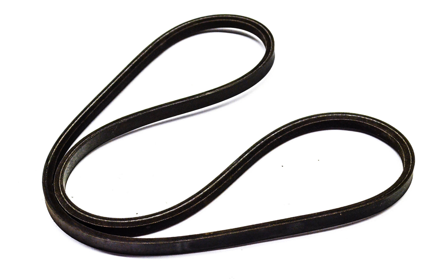 MTD 954-0483, 754-0483 Belt NOS