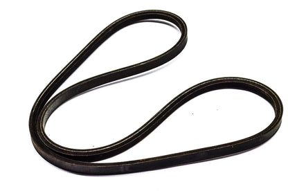 MTD 954-0483, 754-0483 Belt NOS