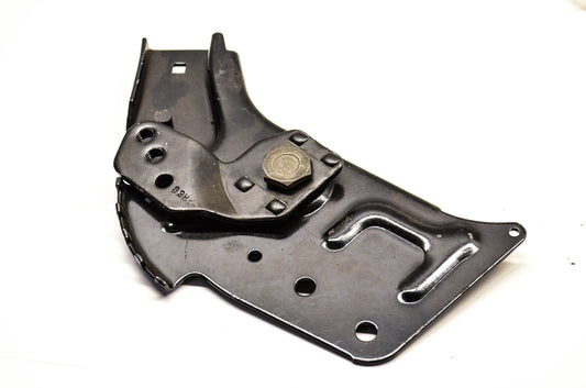 MTD 682-3056A-0691, 6823056A Handle Bracket Assembly NOS