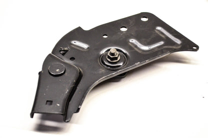 MTD 682-3056A-0691, 6823056A Handle Bracket Assembly NOS