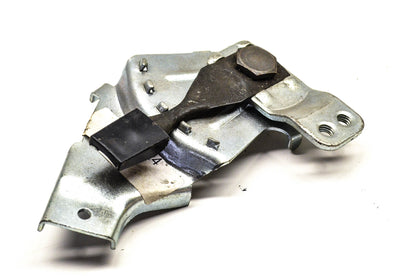 MTD 682-3024 Height Adjuster Bracket Assembly NOS