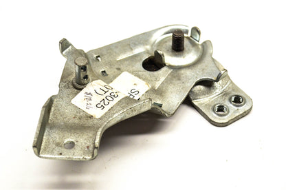 MTD 682-3025 Height Adjuster Bracket Assembly NOS