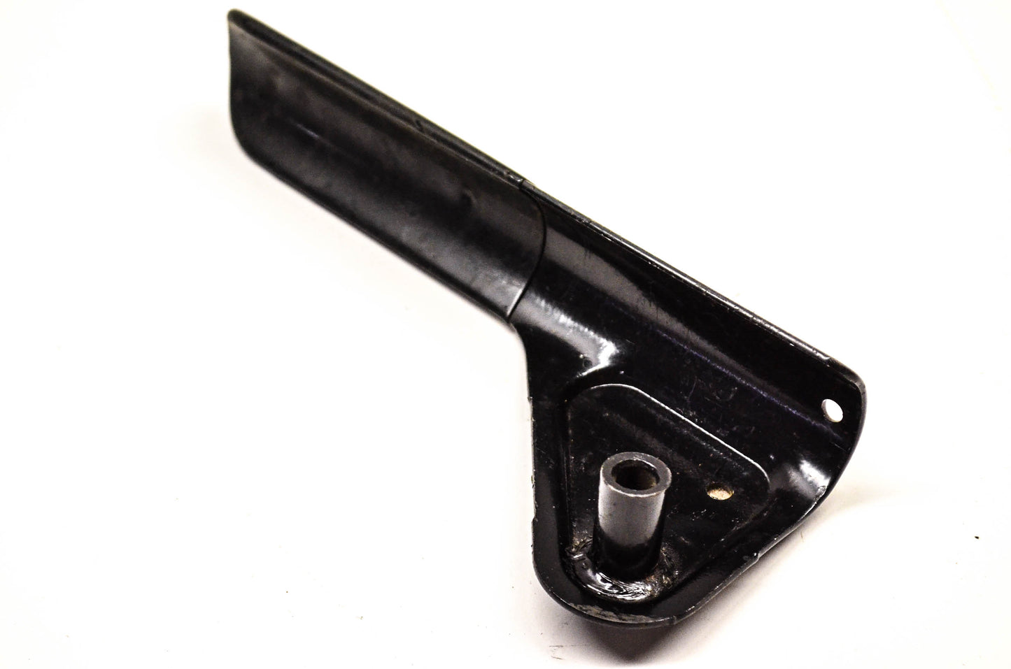 MTD 705-5234 Snow Blower Handle Right Hand Clutch Lever NOS