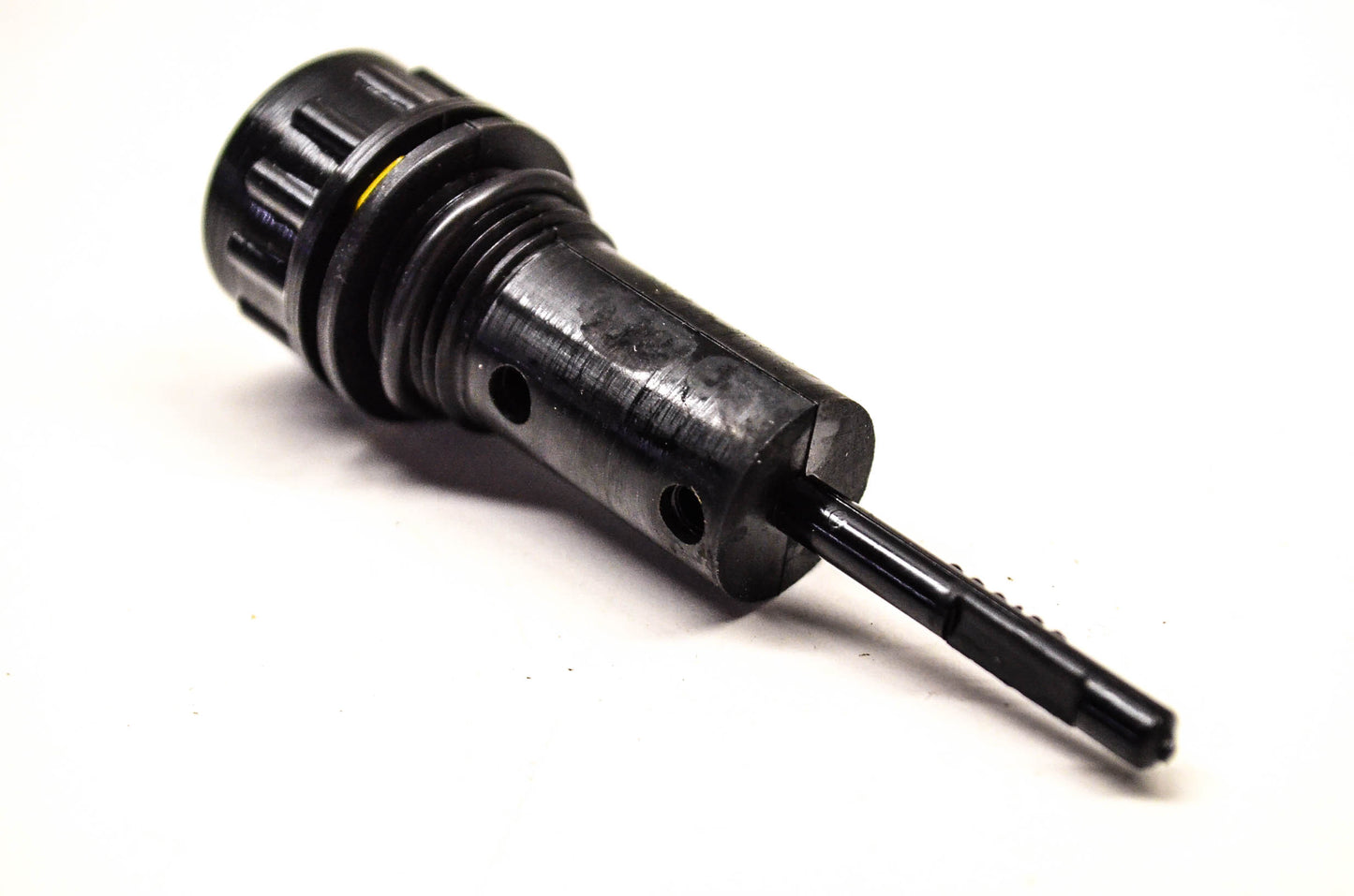Generac 11287628PGS Oil Dipstick NOS