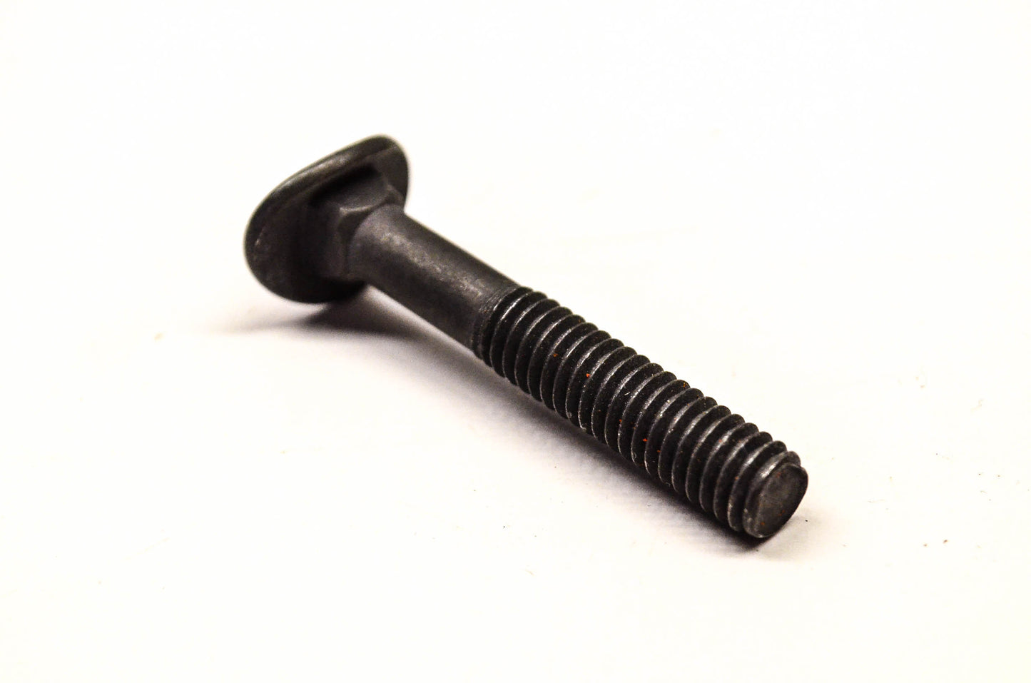MTD 910-1174 Handle Bolt NOS