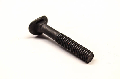 MTD 910-1174 Handle Bolt NOS