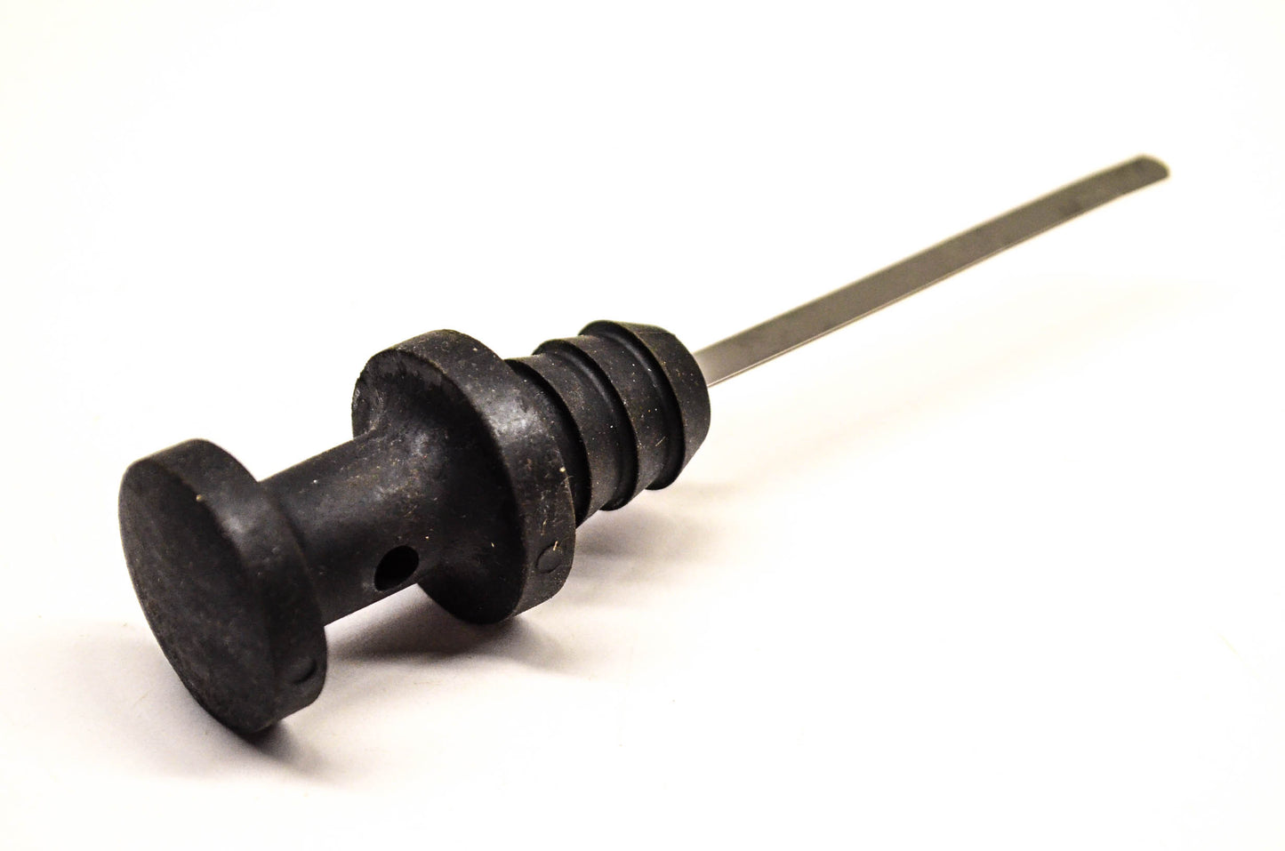 MTD 927-3085 Oil Dipstick NOS
