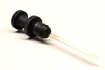 MTD 927-3085 Oil Dipstick NOS