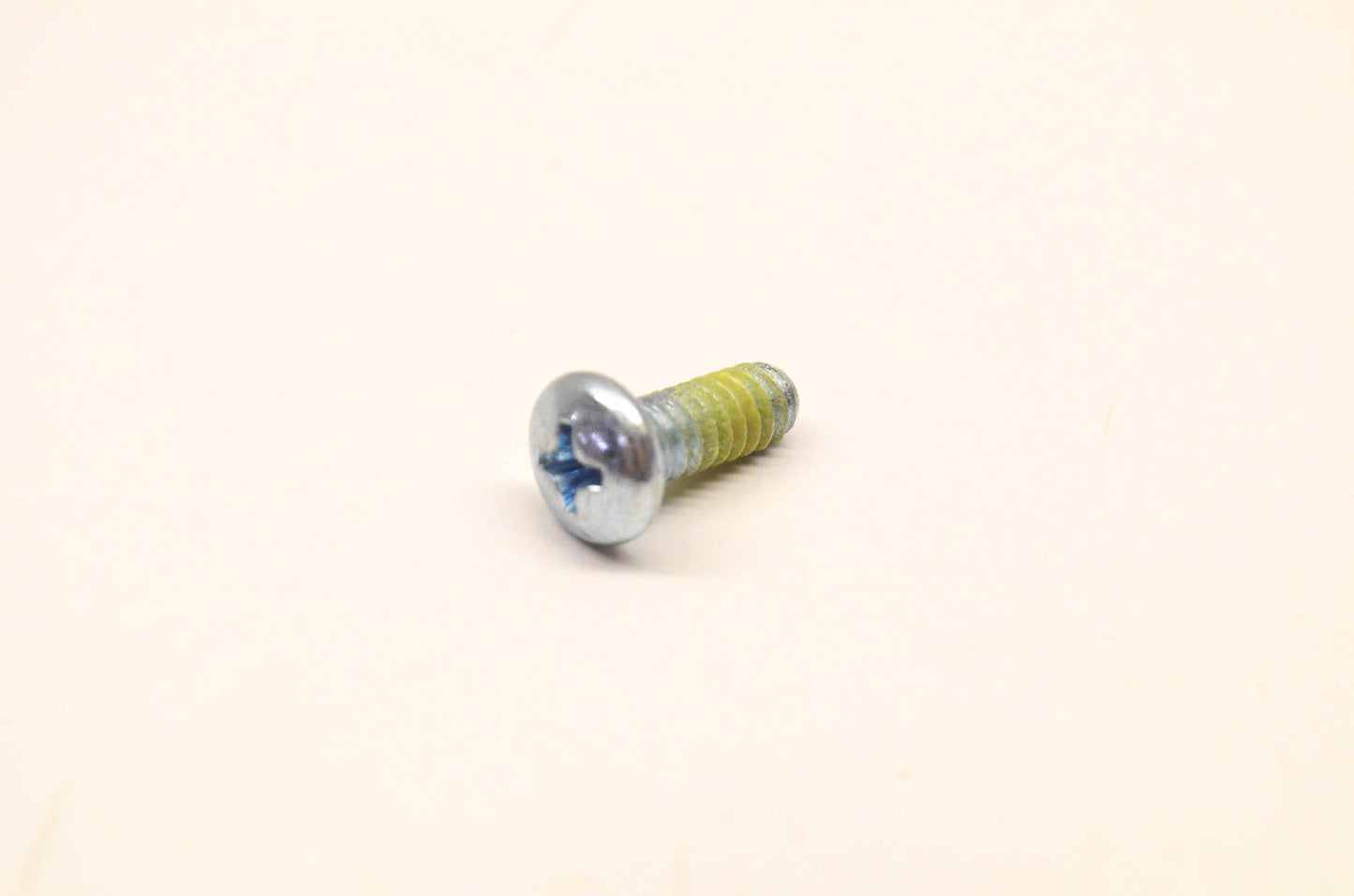 MTD 180531 Screw NOS