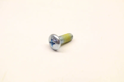 MTD 180531 Screw NOS
