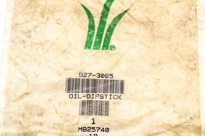 MTD 927-3085 Oil Dipstick NOS