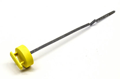 New OEM Briggs & Stratton 691036, 594528 Oil Dipstick NOS