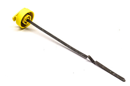 New OEM Briggs & Stratton 691036, 594528 Oil Dipstick NOS