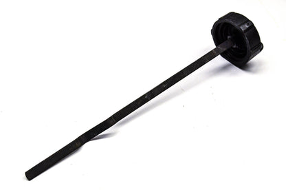 New OEM Briggs & Stratton 692040 Oil Dipstick NOS