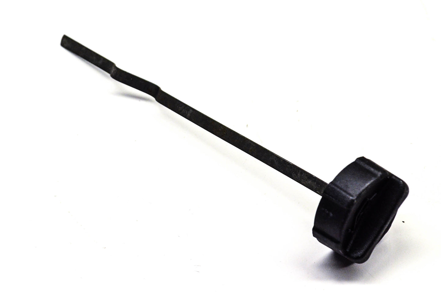 New OEM Briggs & Stratton 692040 Oil Dipstick NOS