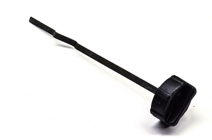 New OEM Briggs & Stratton 692040 Oil Dipstick NOS