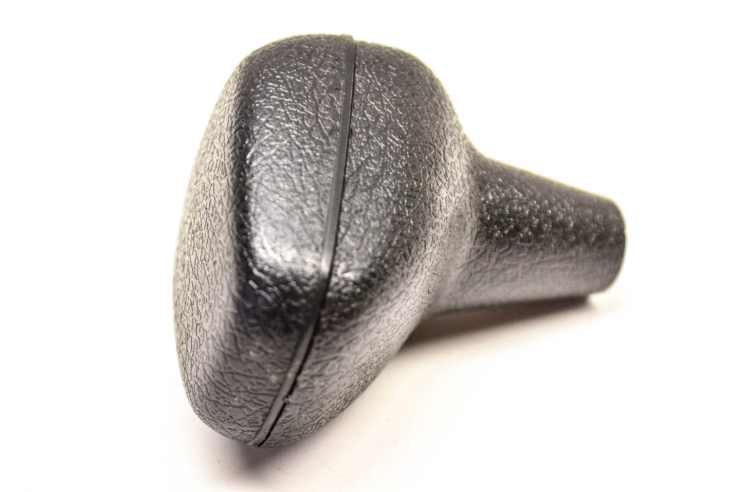 MTD 931-0009 Shift Knob NOS