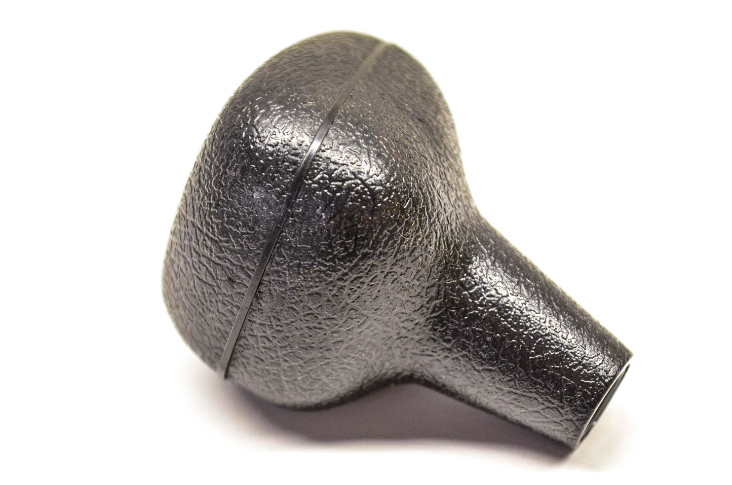 MTD 931-0009 Shift Knob NOS