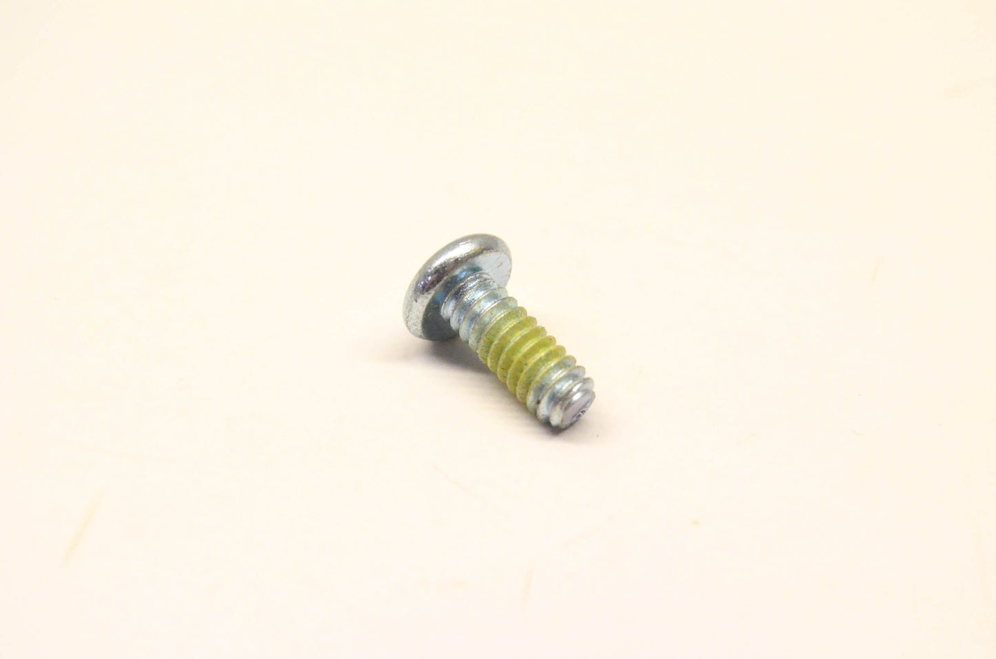 MTD 180531 Screw NOS