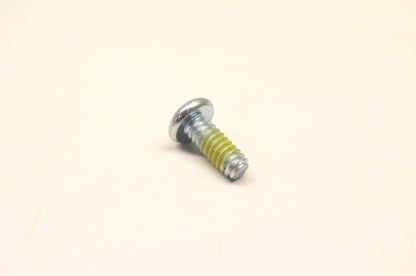 MTD 180531 Screw NOS
