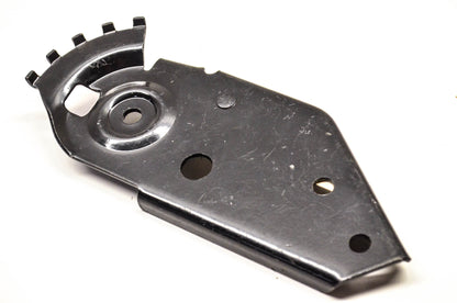 MTD 682-0517-0637 Handle Bracket NOS