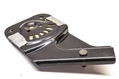 MTD 682-3064 Handle Bracket NOS