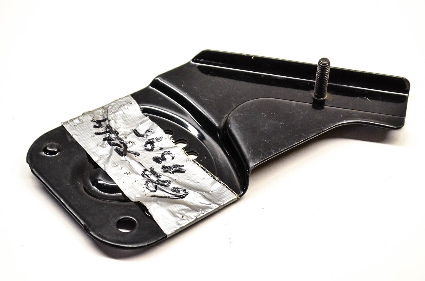 MTD 682-3064 Handle Bracket NOS