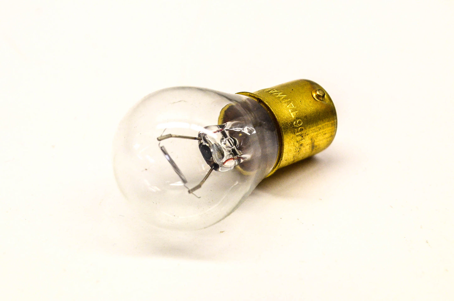 MTD 925-0963, M789300 Miniature 12 Volt Lamp NOS