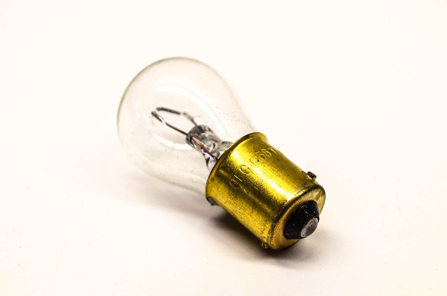 MTD 925-0963, M789300 Miniature 12 Volt Lamp NOS