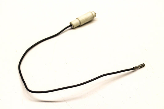 Aftermarket CP 5081 0222, CP50810222 Grill Ignitor & Wire Assembly NOS