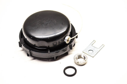 Sears 7185763, 85763 Trimmer Spool and Line Assembly NOS