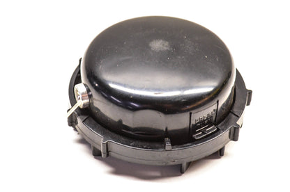 Sears 7185763, 85763 Trimmer Spool and Line Assembly NOS