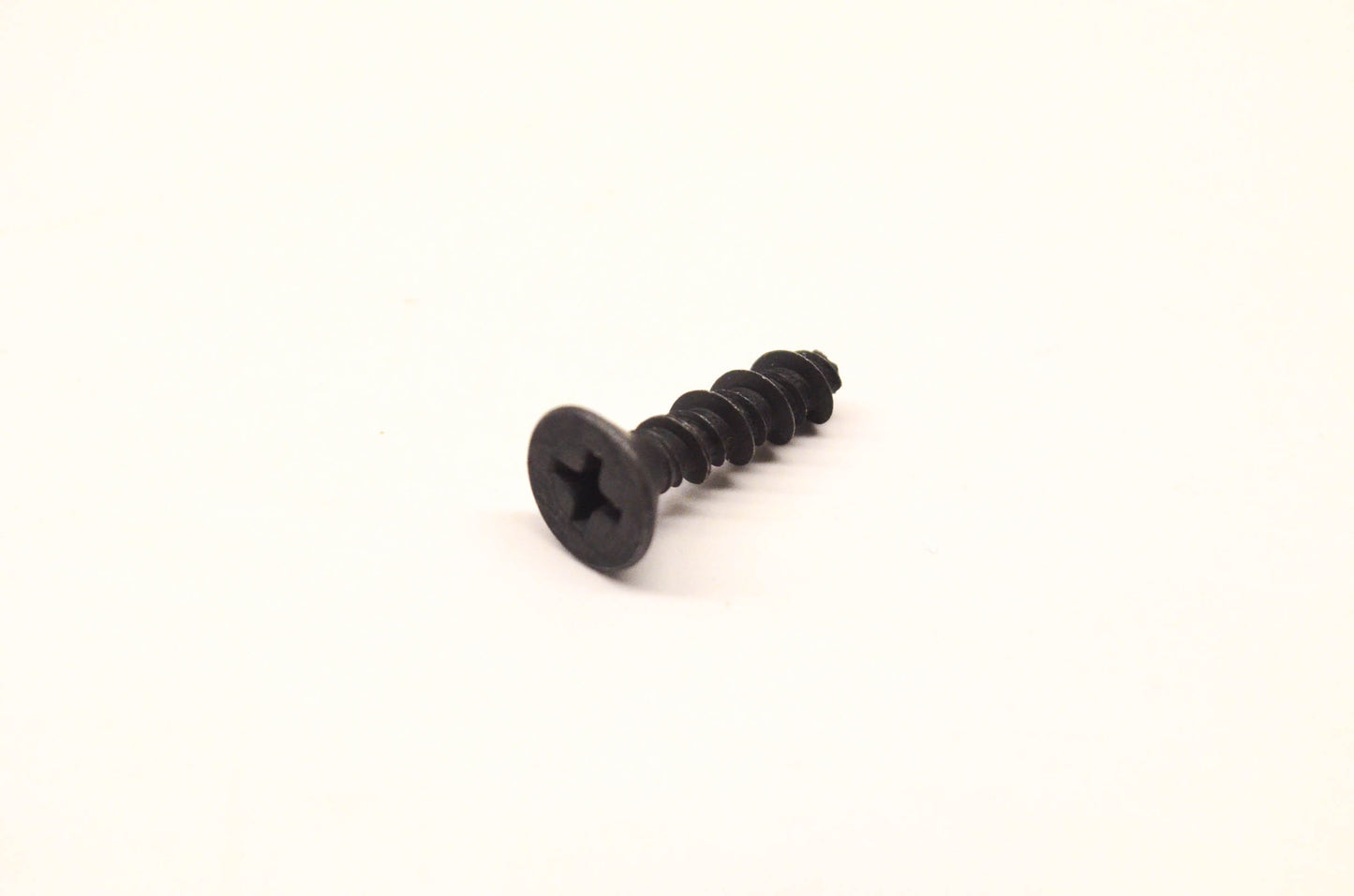 MTD 710-1667 Screw NOS