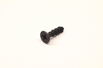 MTD 710-1667 Screw NOS
