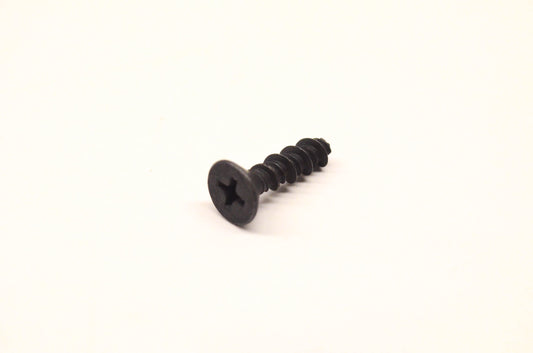 MTD 710-1667 Screw NOS