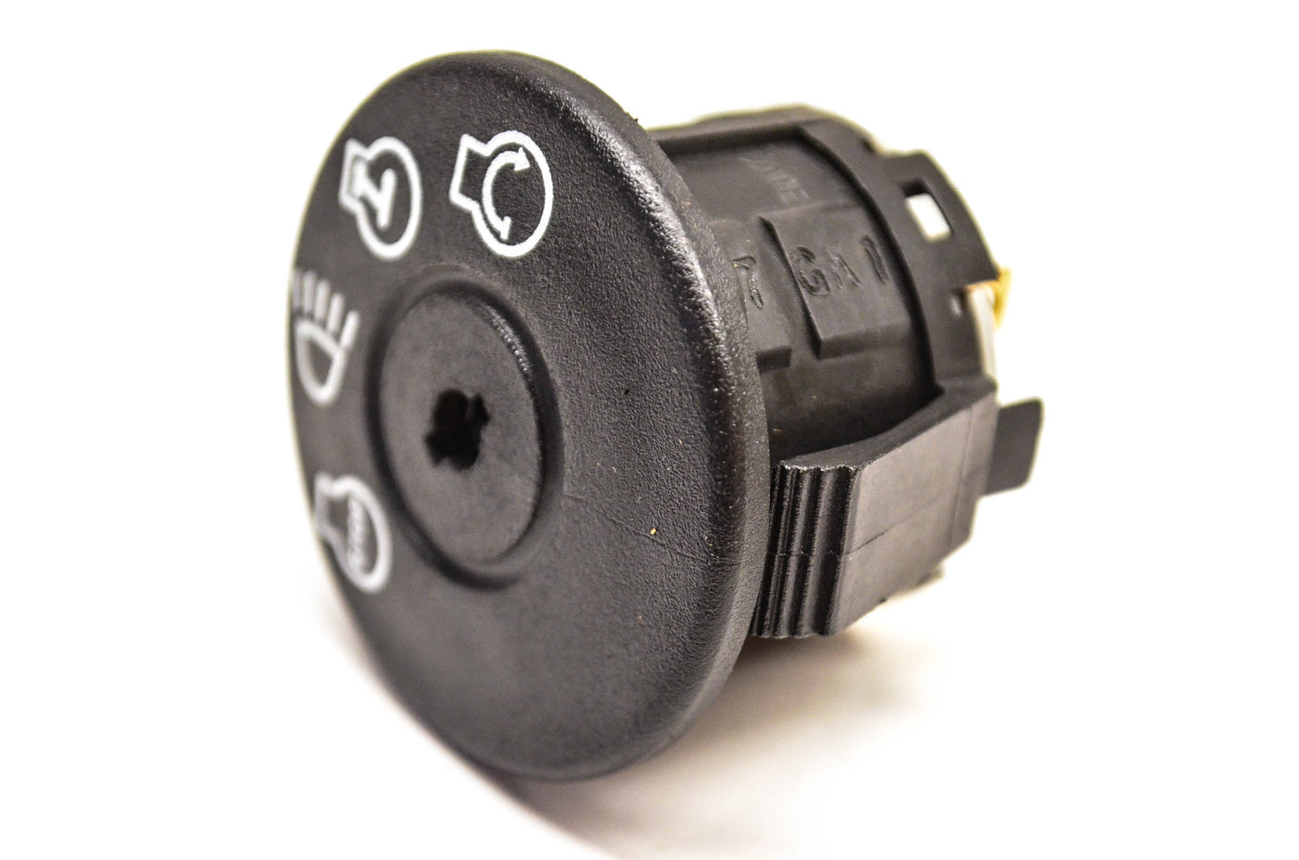 MTD 925-1741 Ignition Switch NOS