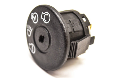 MTD 925-1741 Ignition Switch NOS