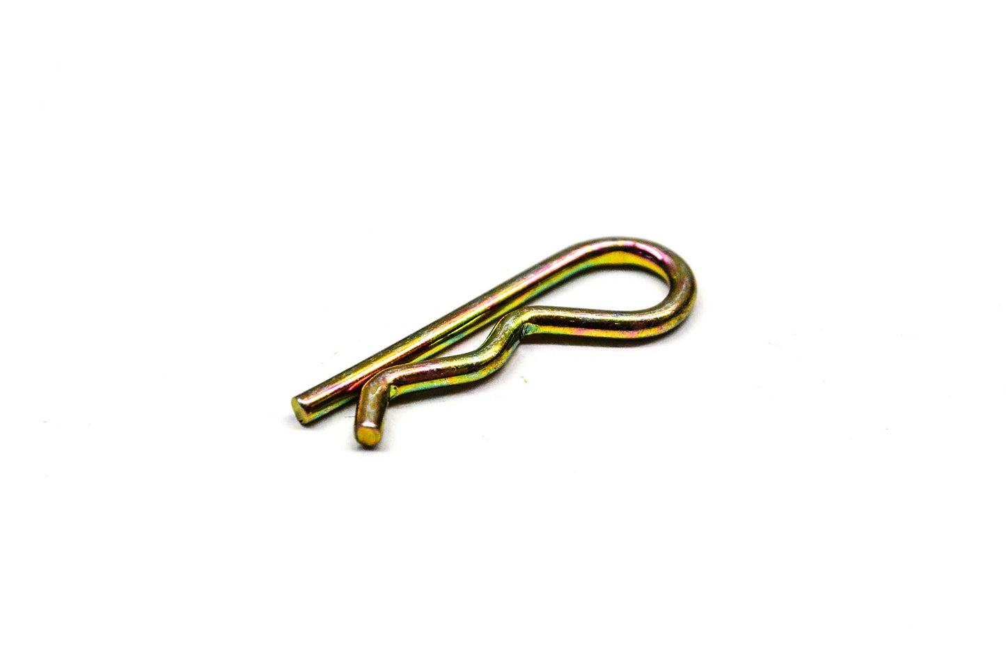 MTD GW-9338 Cotter Pin NOS