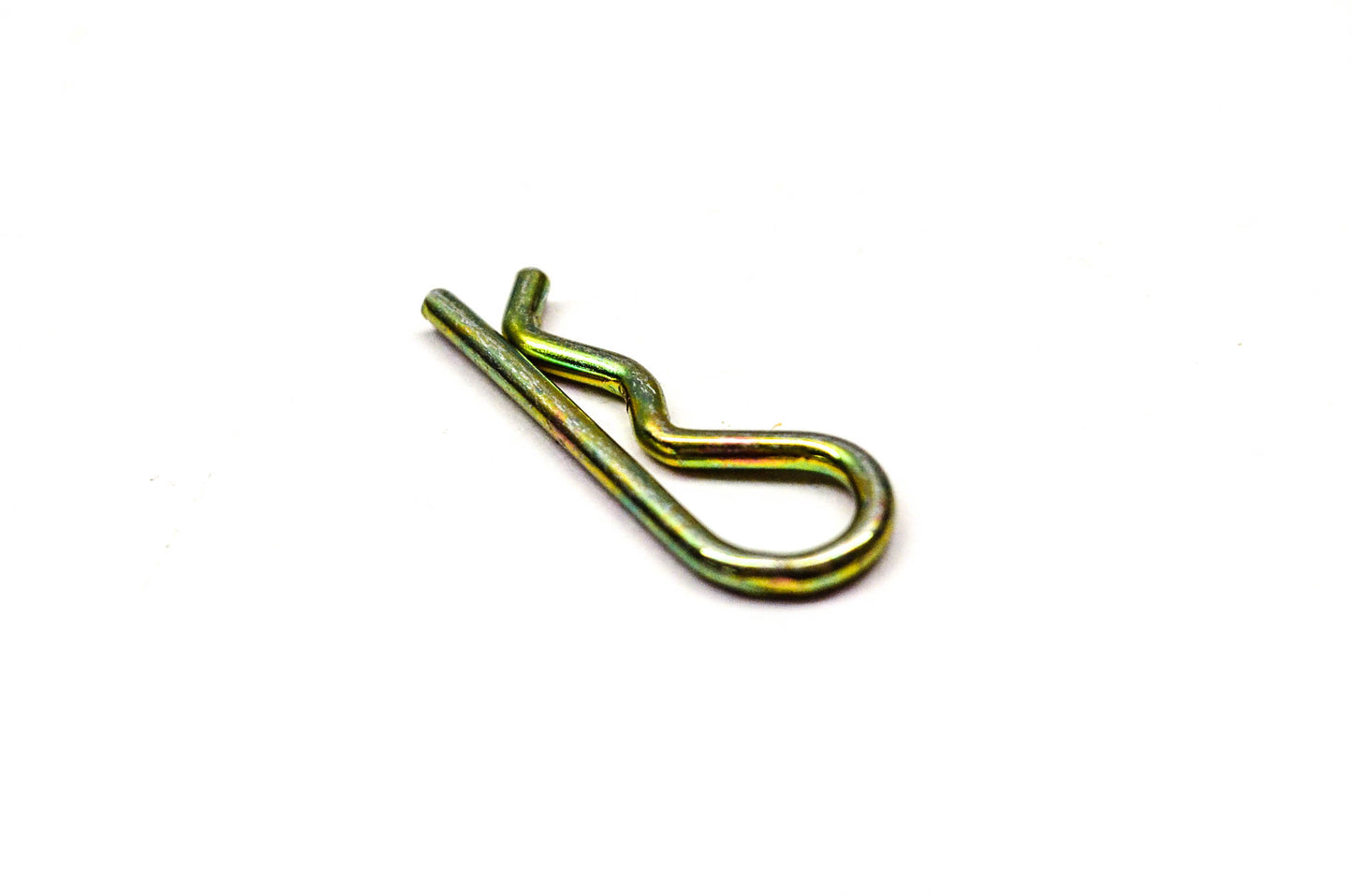 MTD GW-9338 Cotter Pin NOS