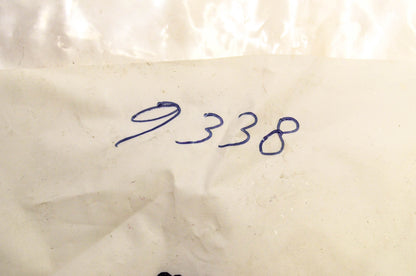 MTD GW-9338 Cotter Pin NOS