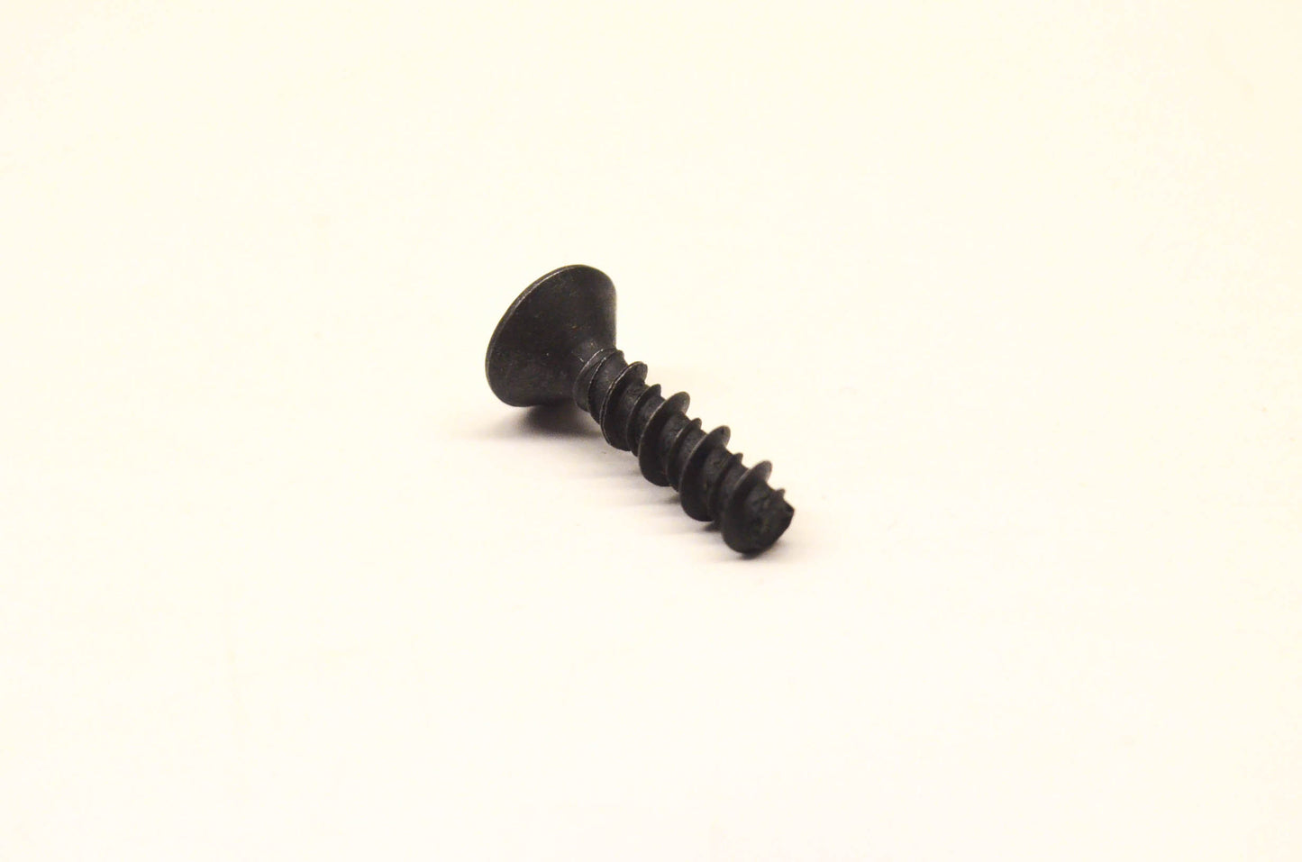 MTD 710-1667 Screw NOS