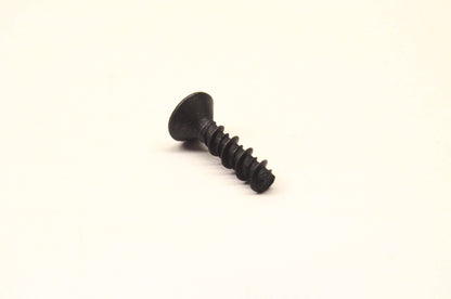 MTD 710-1667 Screw NOS