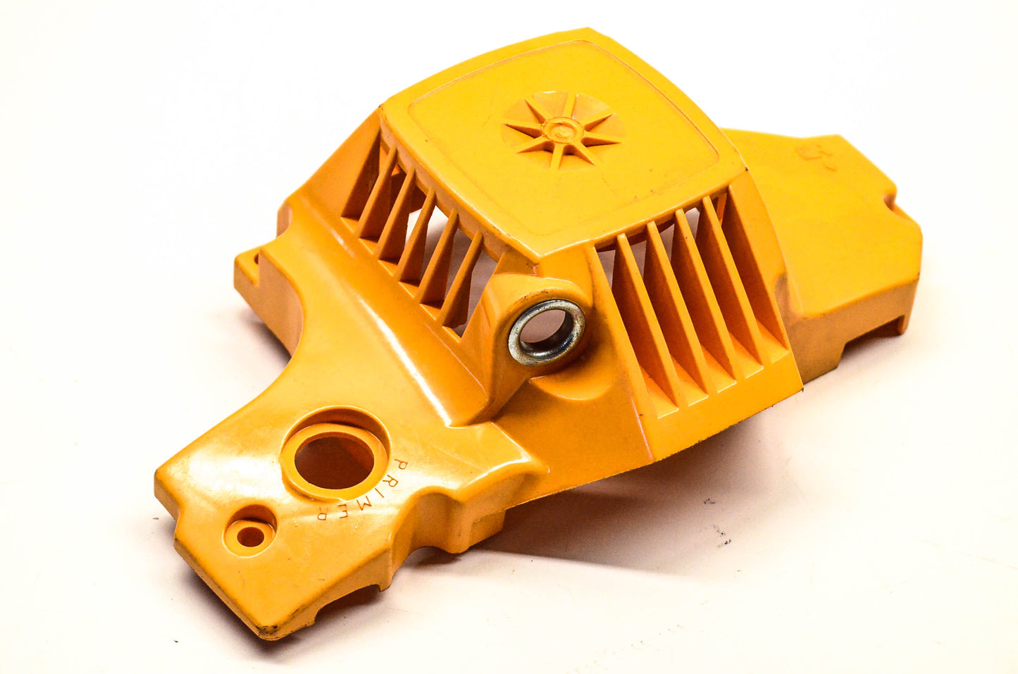 Poulan 530049335 Recoil Starter Housing NOS