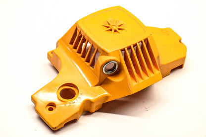 Poulan 530049335 Recoil Starter Housing NOS